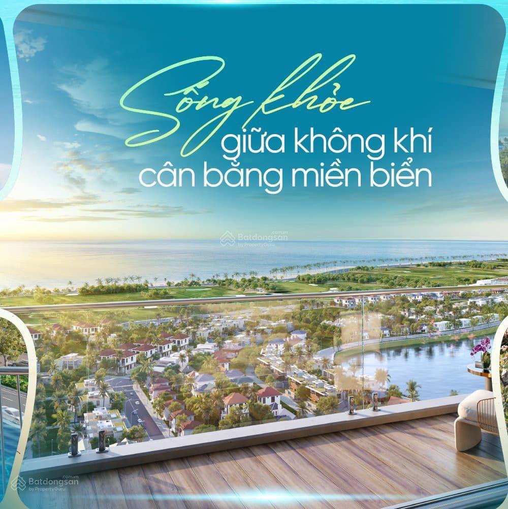 bán căn hộ Vũng Tàu Centre Point (7)