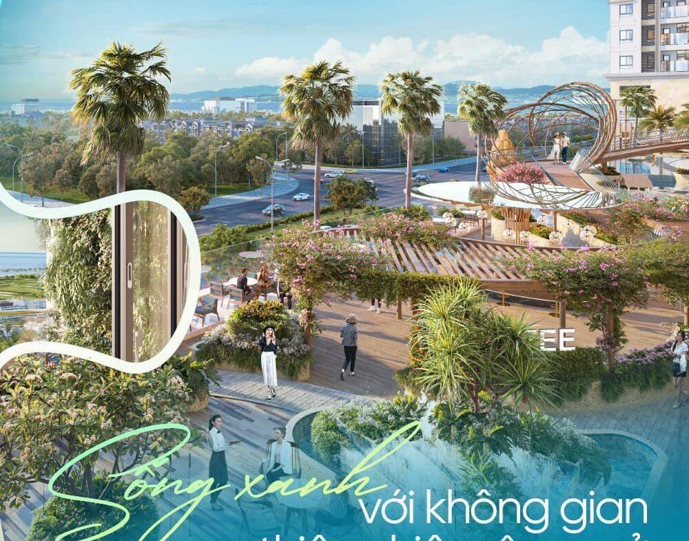 bán căn hộ Vũng Tàu Centre Point (8)