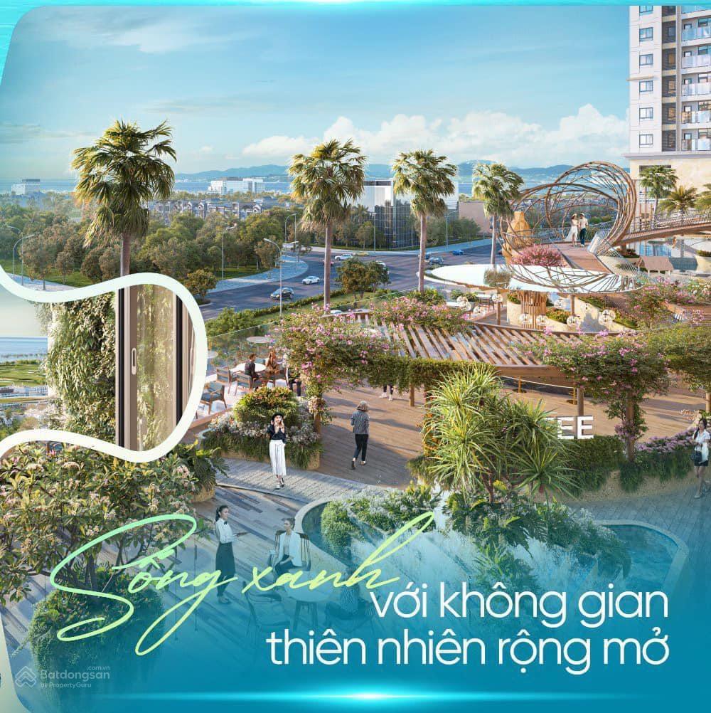 bán căn hộ Vũng Tàu Centre Point (8)