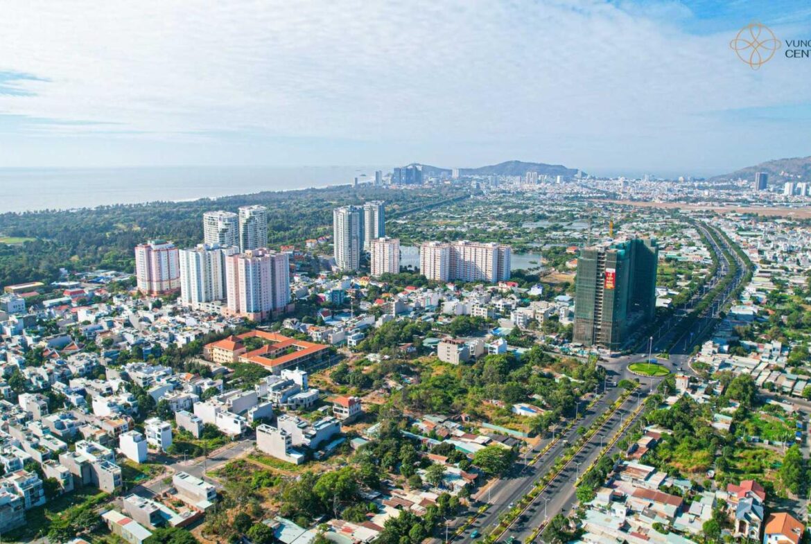 bán căn hộ Vũng Tàu Centre Point (12)