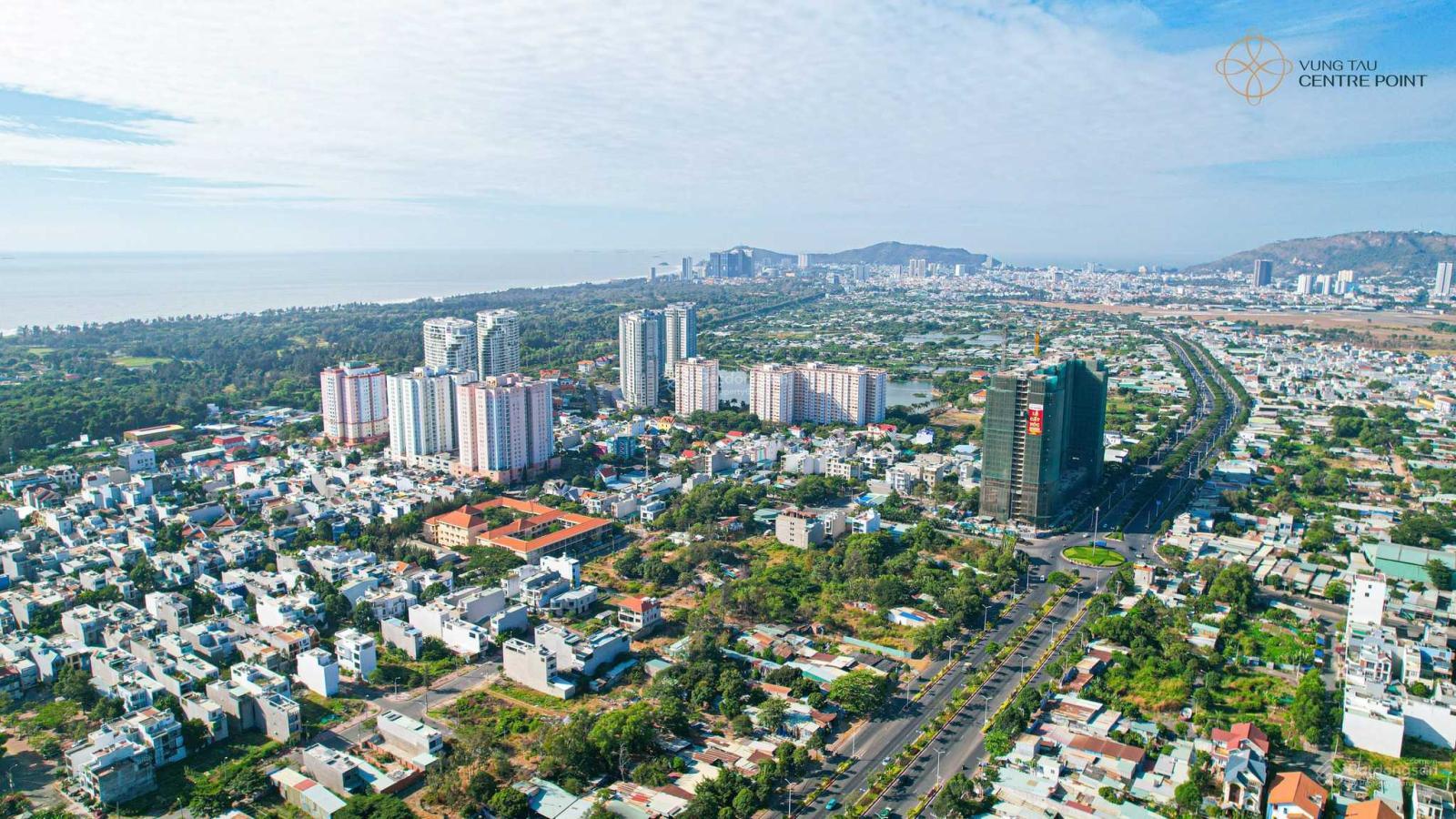 bán căn hộ Vũng Tàu Centre Point (12)