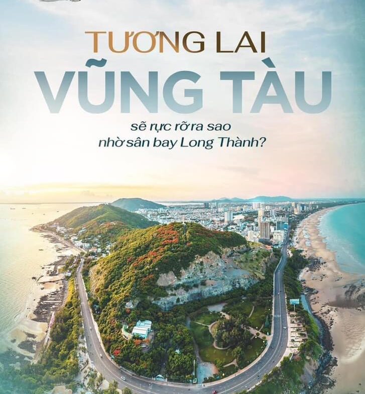 bán căn hộ Vũng Tàu Centre Point (18)