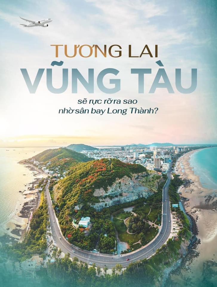 bán căn hộ Vũng Tàu Centre Point (18)