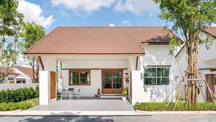 mau nha cap 4 don gian ma dep voi chi phi thap 1