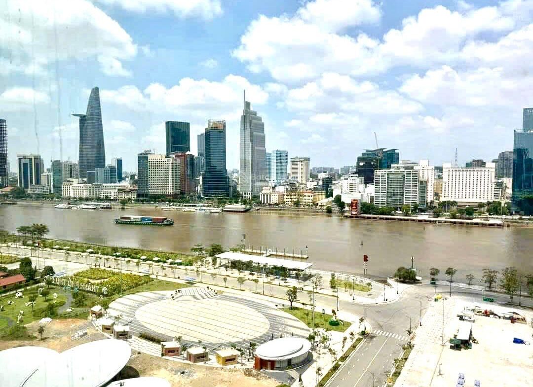 bán Căn hộ chung cư tại The Opera Residence (4)