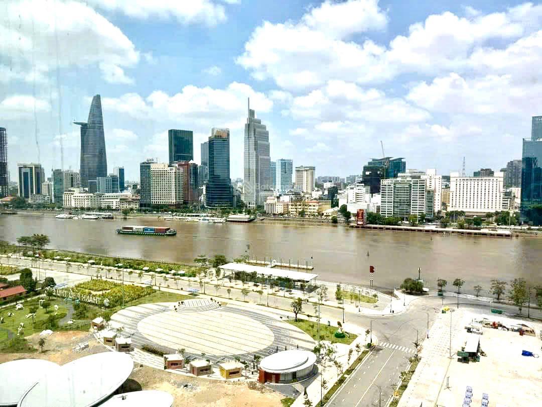 bán Căn hộ chung cư tại The Opera Residence (4)