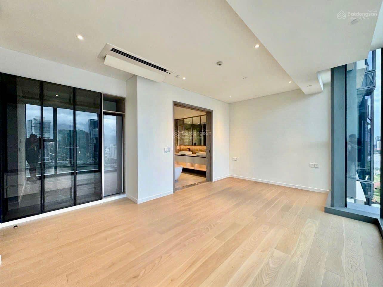 bán Căn hộ chung cư tại The Opera Residence (6)