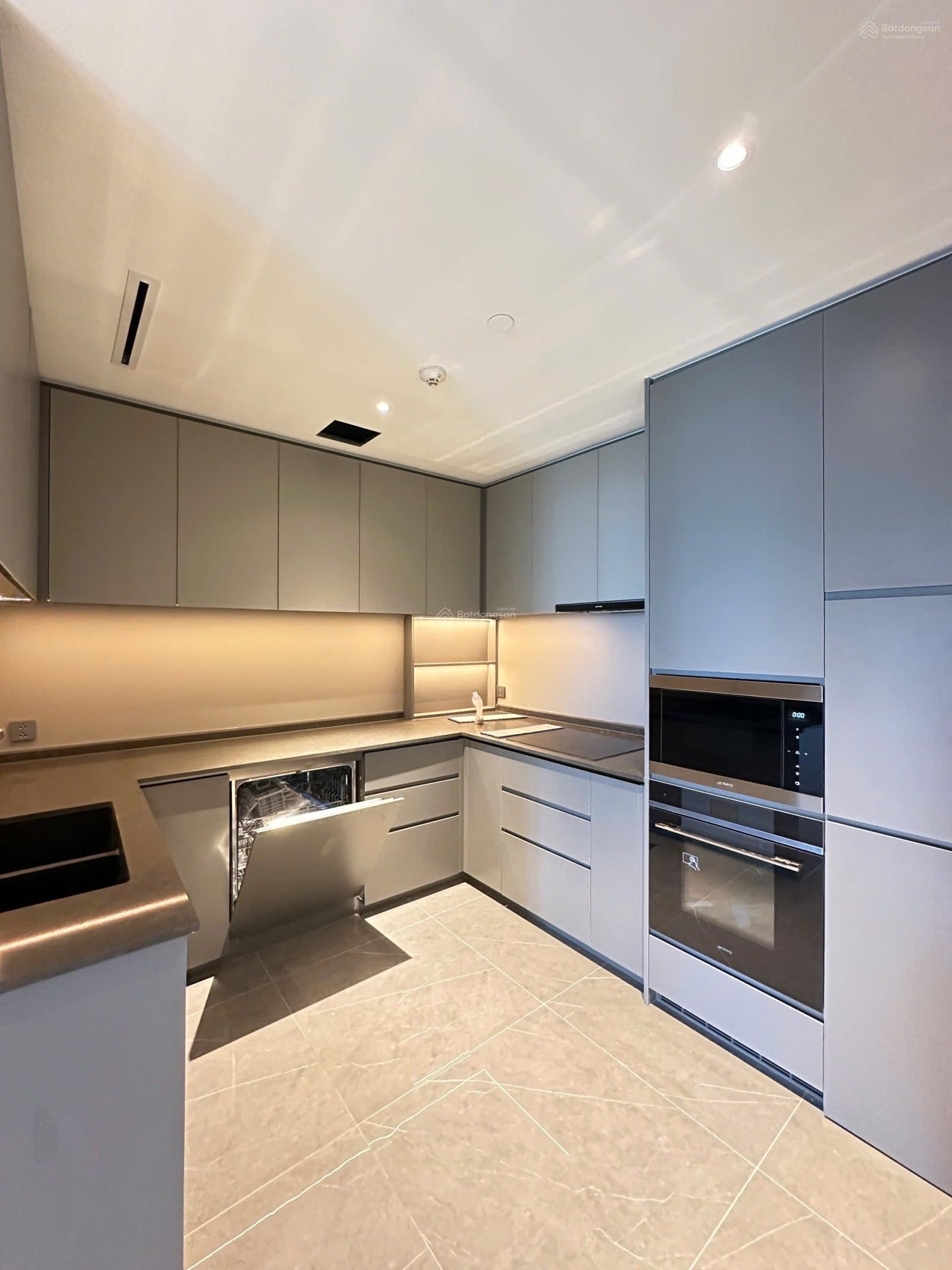 bán Căn hộ chung cư tại The Opera Residence (8)