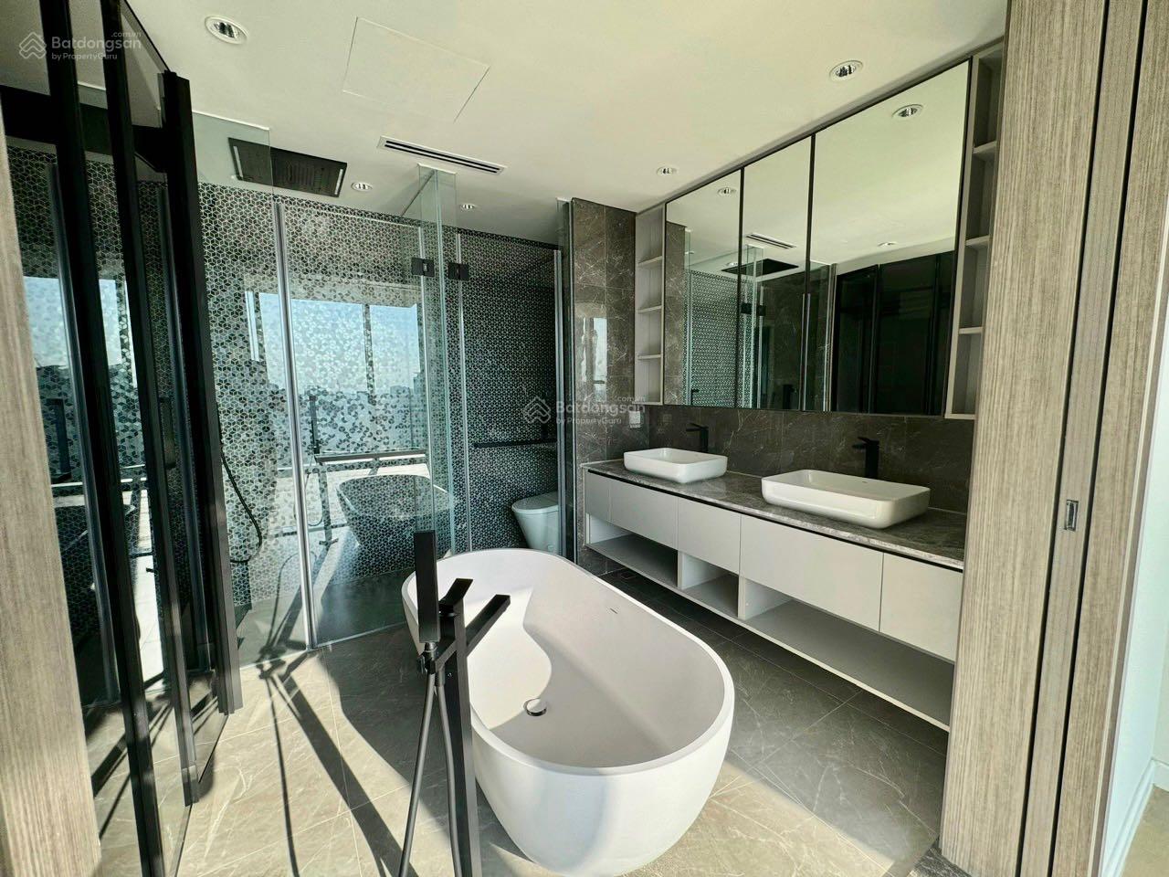 bán Căn hộ chung cư tại The Opera Residence (9)