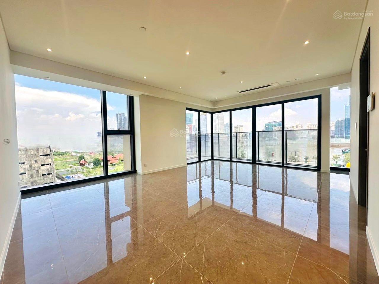 bán Căn hộ chung cư tại The Opera Residence (11)