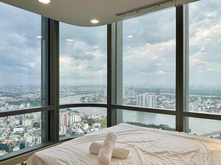 ban can 3pn landmark81 gia 20 ty