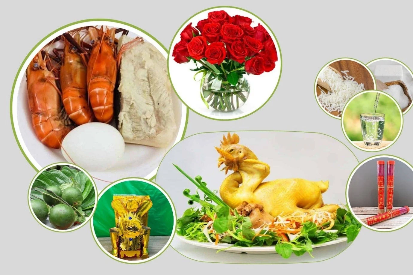 xem ngay tot dong tho thang 2 nam 2025 co 4 ngay tot de khoi cong xay nha 2