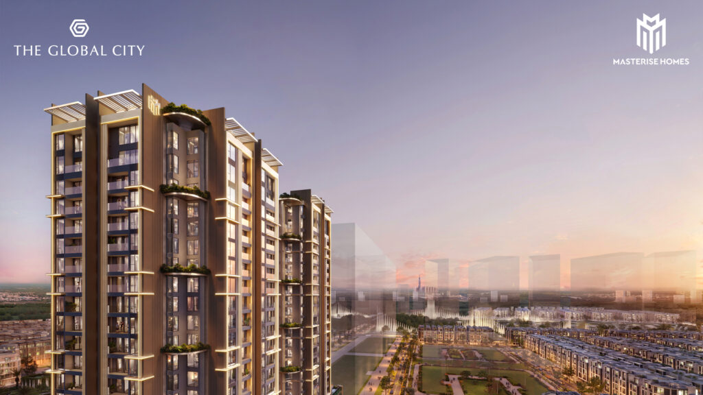 Masteri Grand View Facade 1024x576