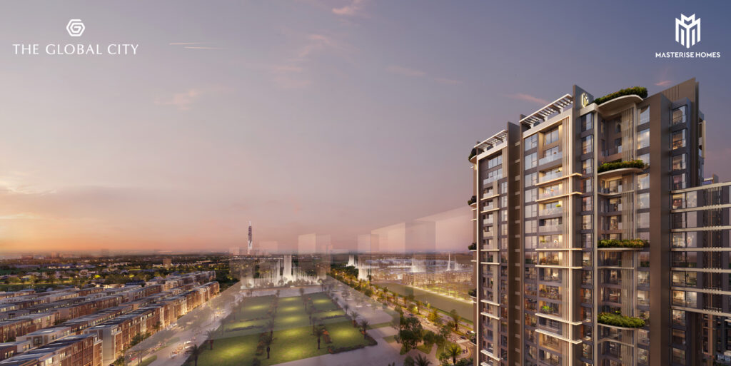 Masteri Grand View landscape 2 1024x513