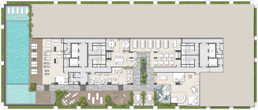 Masteri Grand View mat bang tien ich 1024x440
