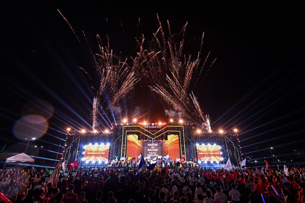 le ra quan du an masteri grand view quan 2 1024x681