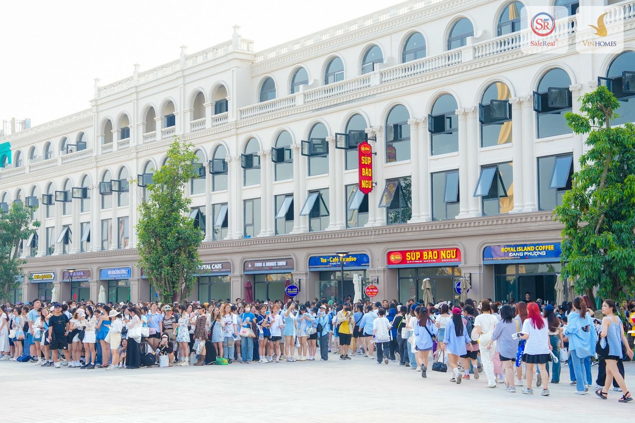 tien do phan khu tai loc 1