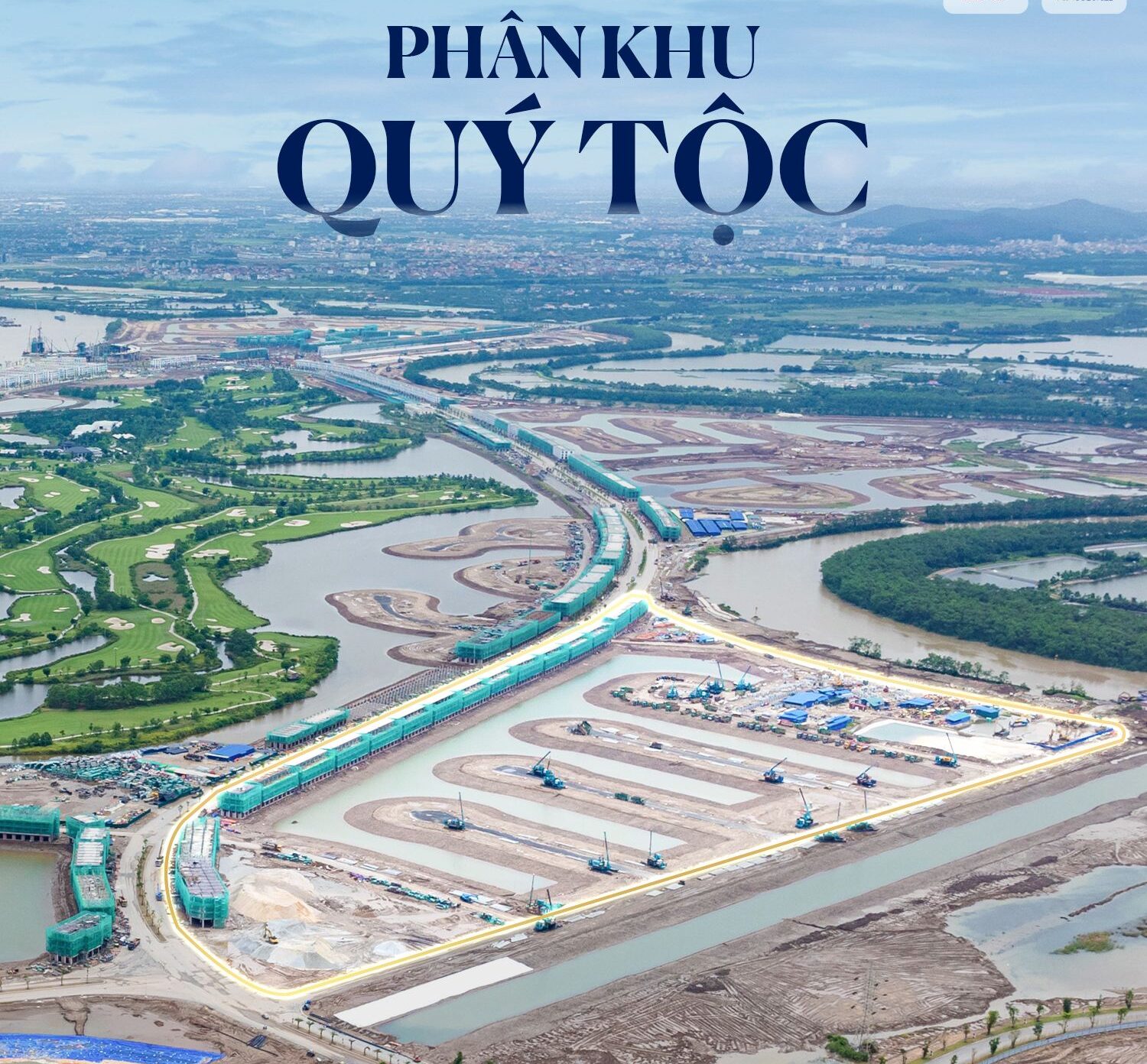 tien do phan khu quy toc