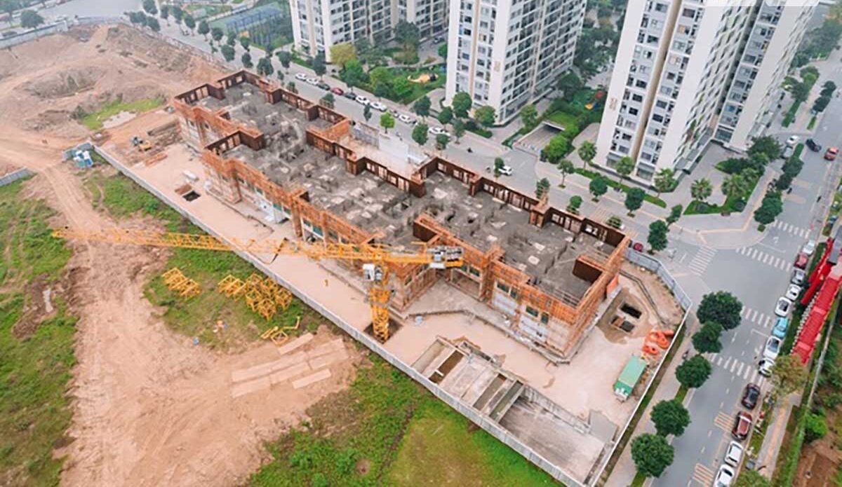 tien do du an lumiere evergreen 1 tien do du an lumiere evergreen 1