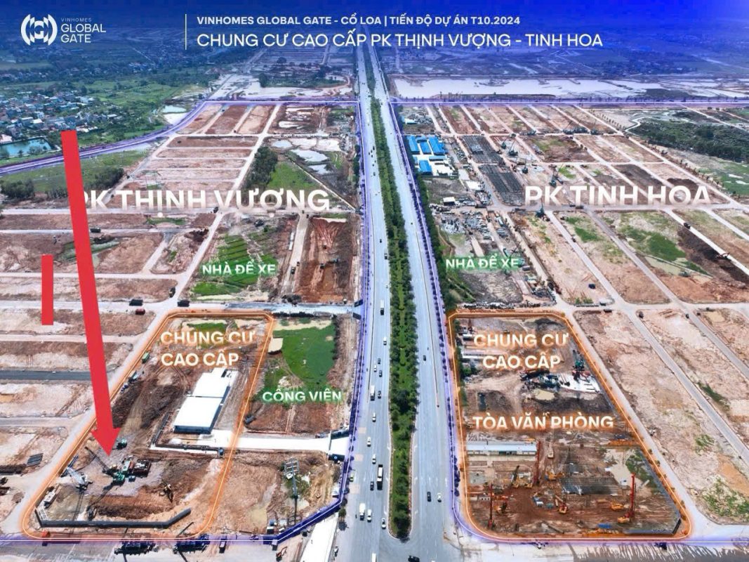 tien do thi cong T9 1067x800