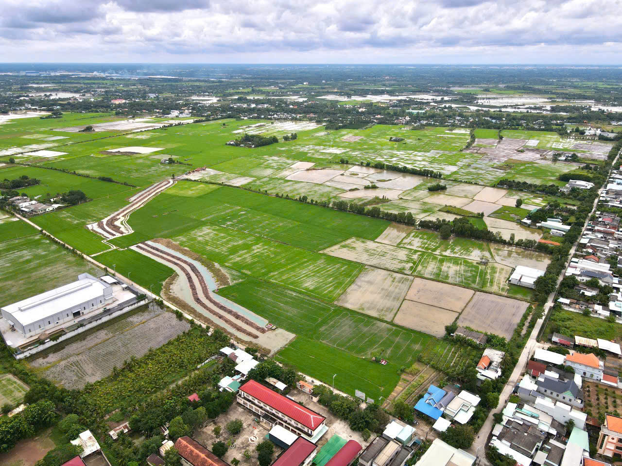 tien do eco retreat long an 3