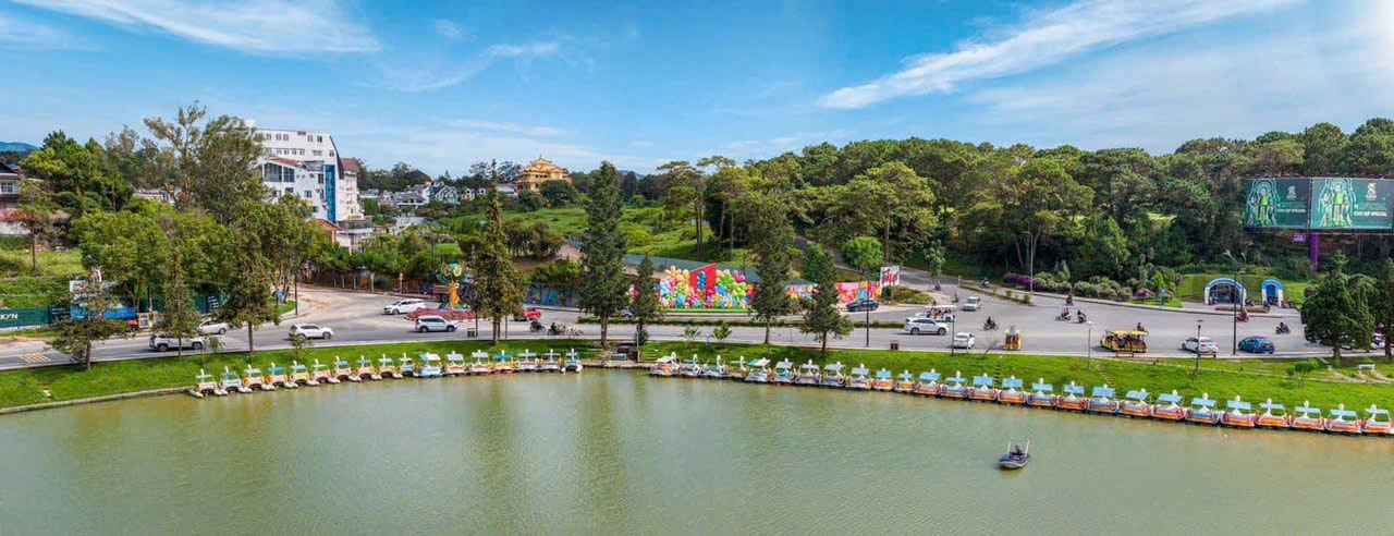 tien ich du an haus da lat