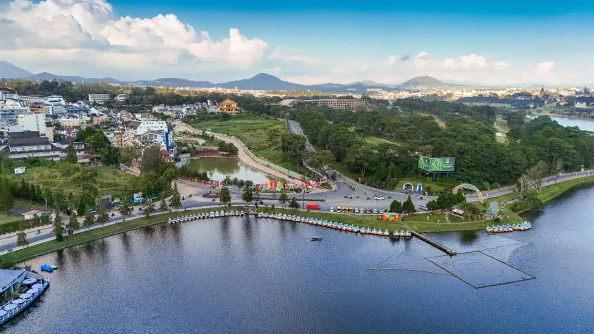 Vi tri Du an Haus Da Lat.jpg