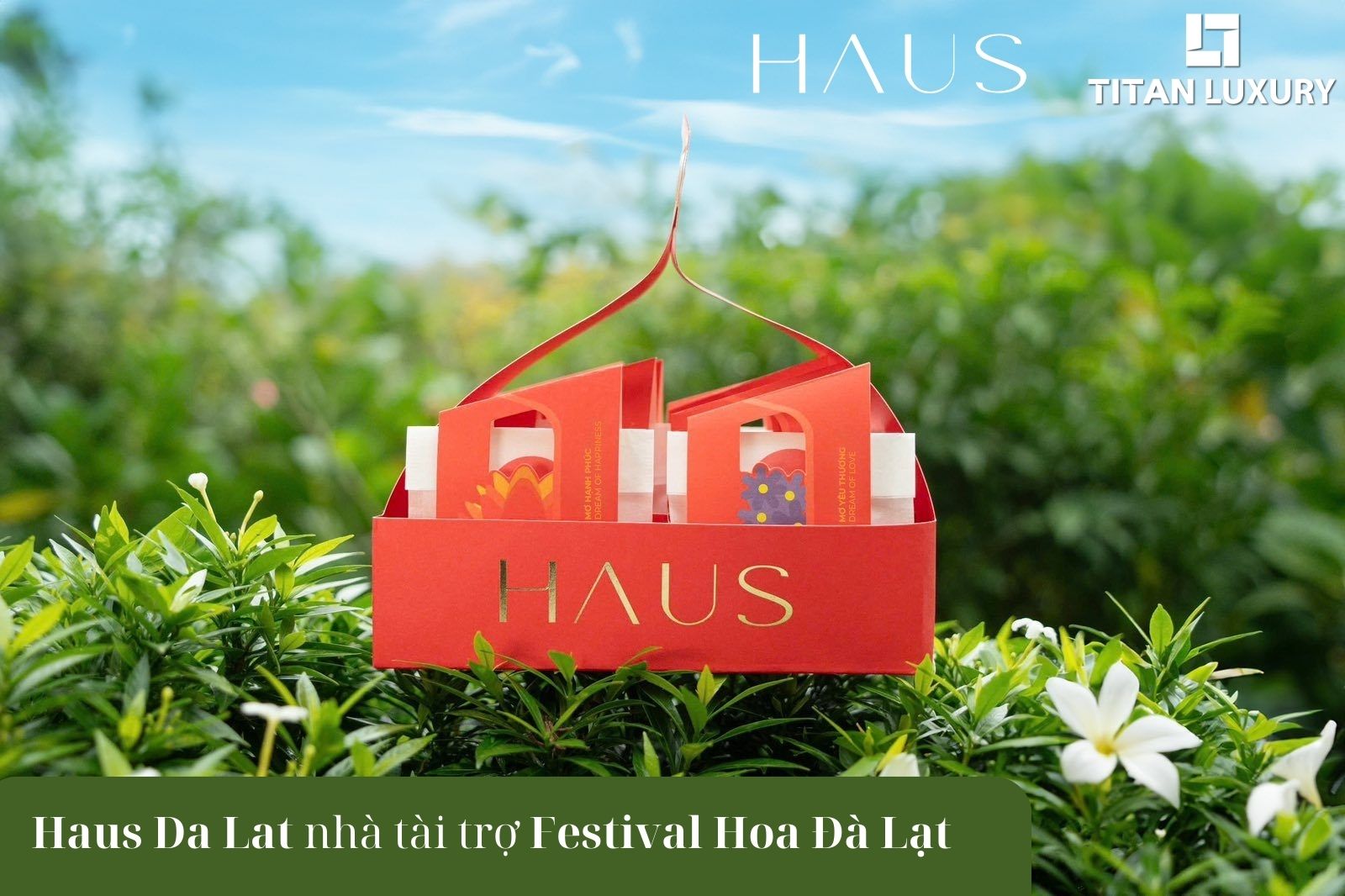 haus da lat tai tro festival hoa da lat 5