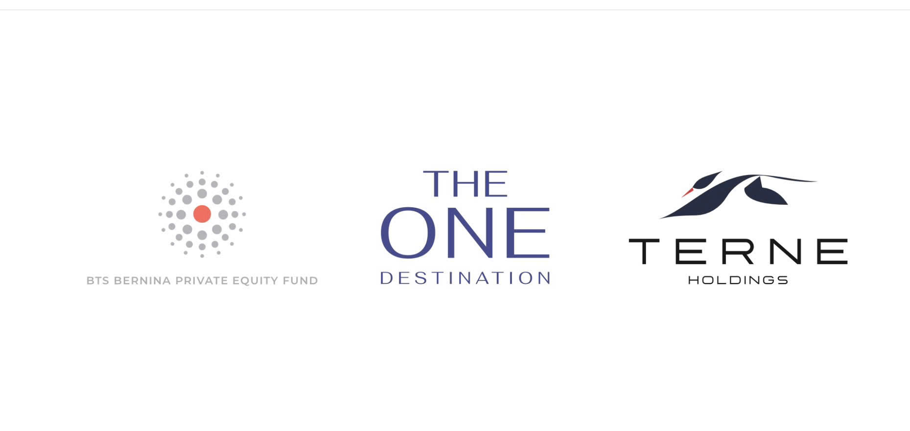 nha dau tu haus da lat