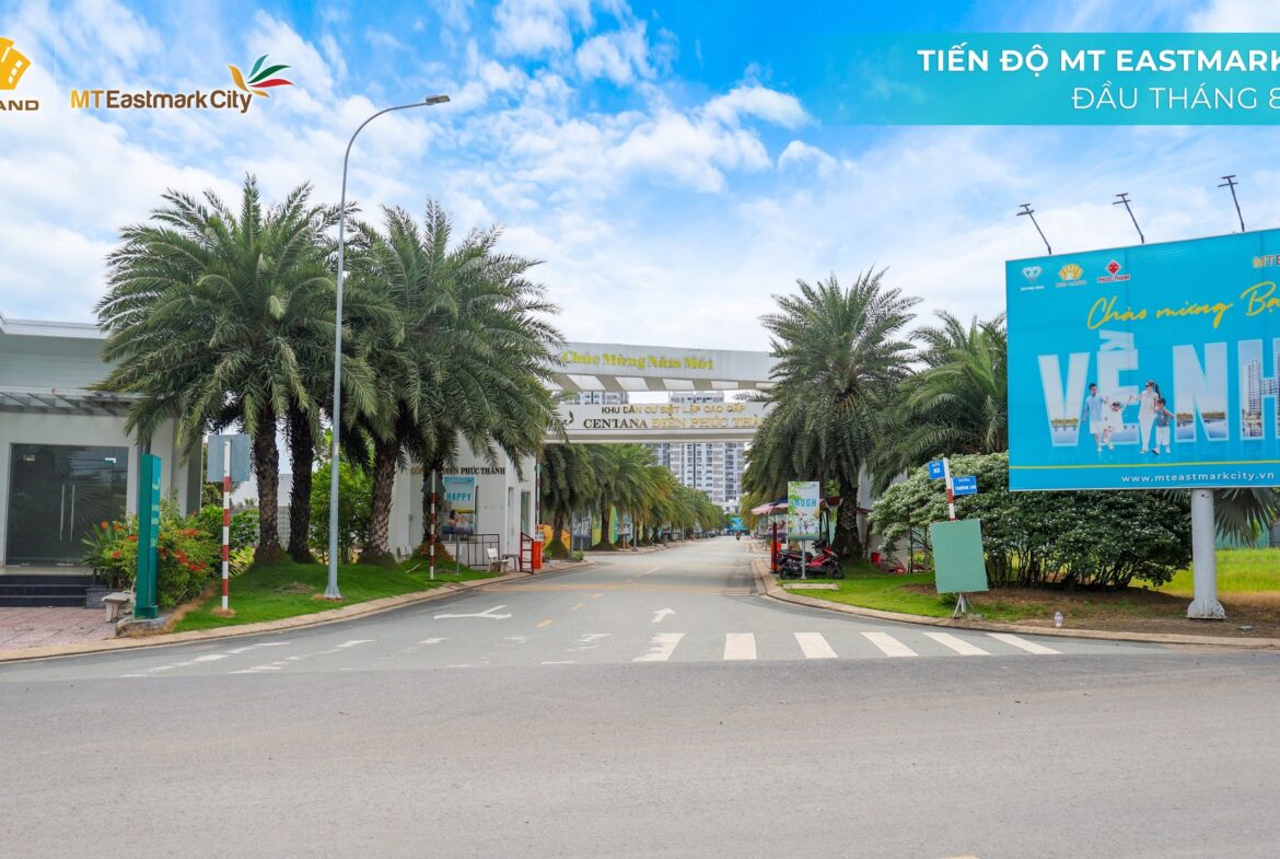 453605439 804121768498070 4839710498418367583 n