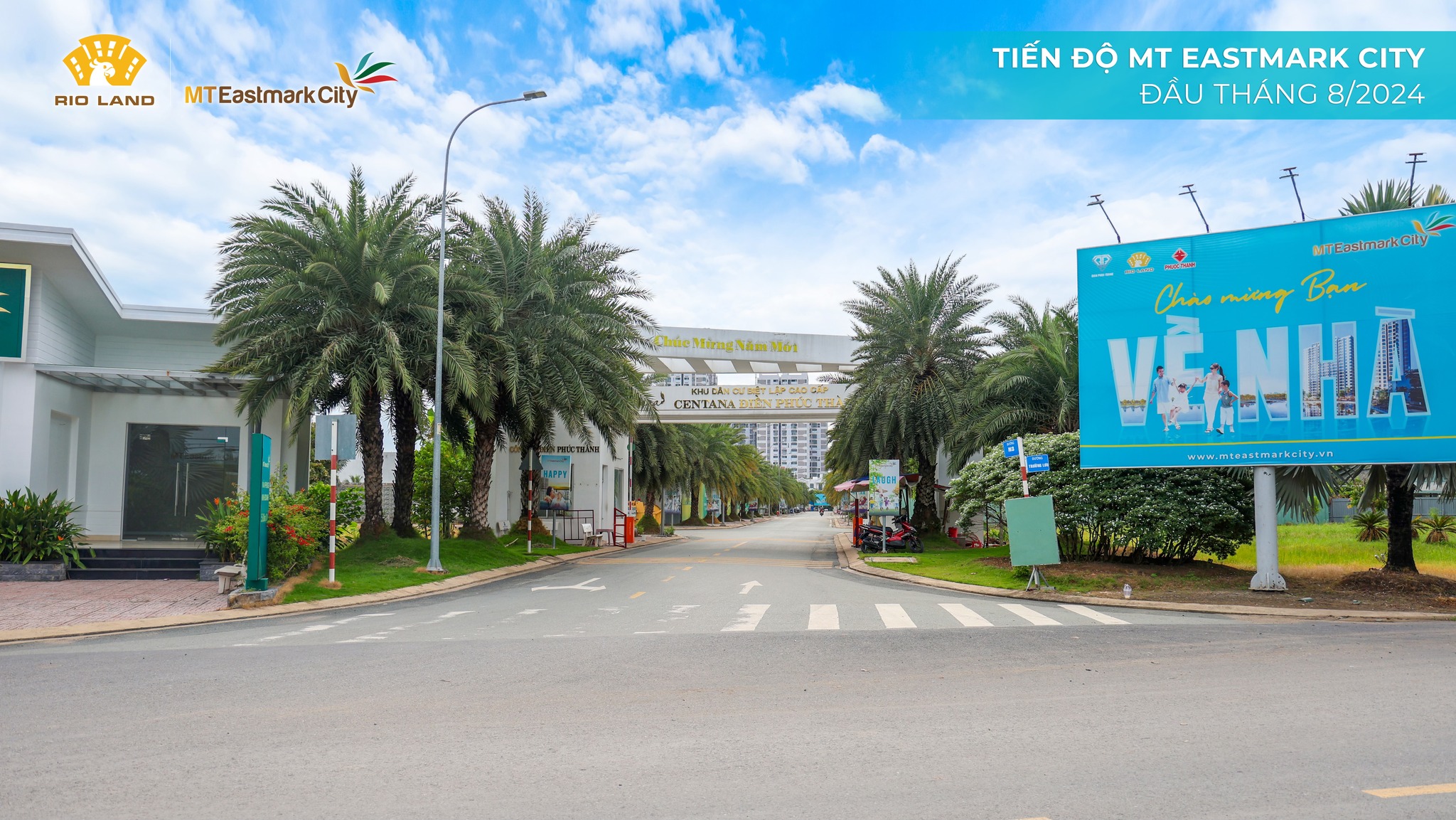 453605439 804121768498070 4839710498418367583 n