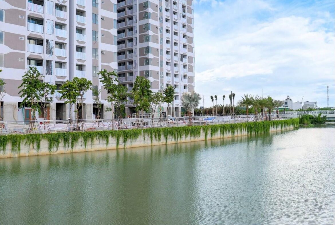 20241004115213 c059 wm