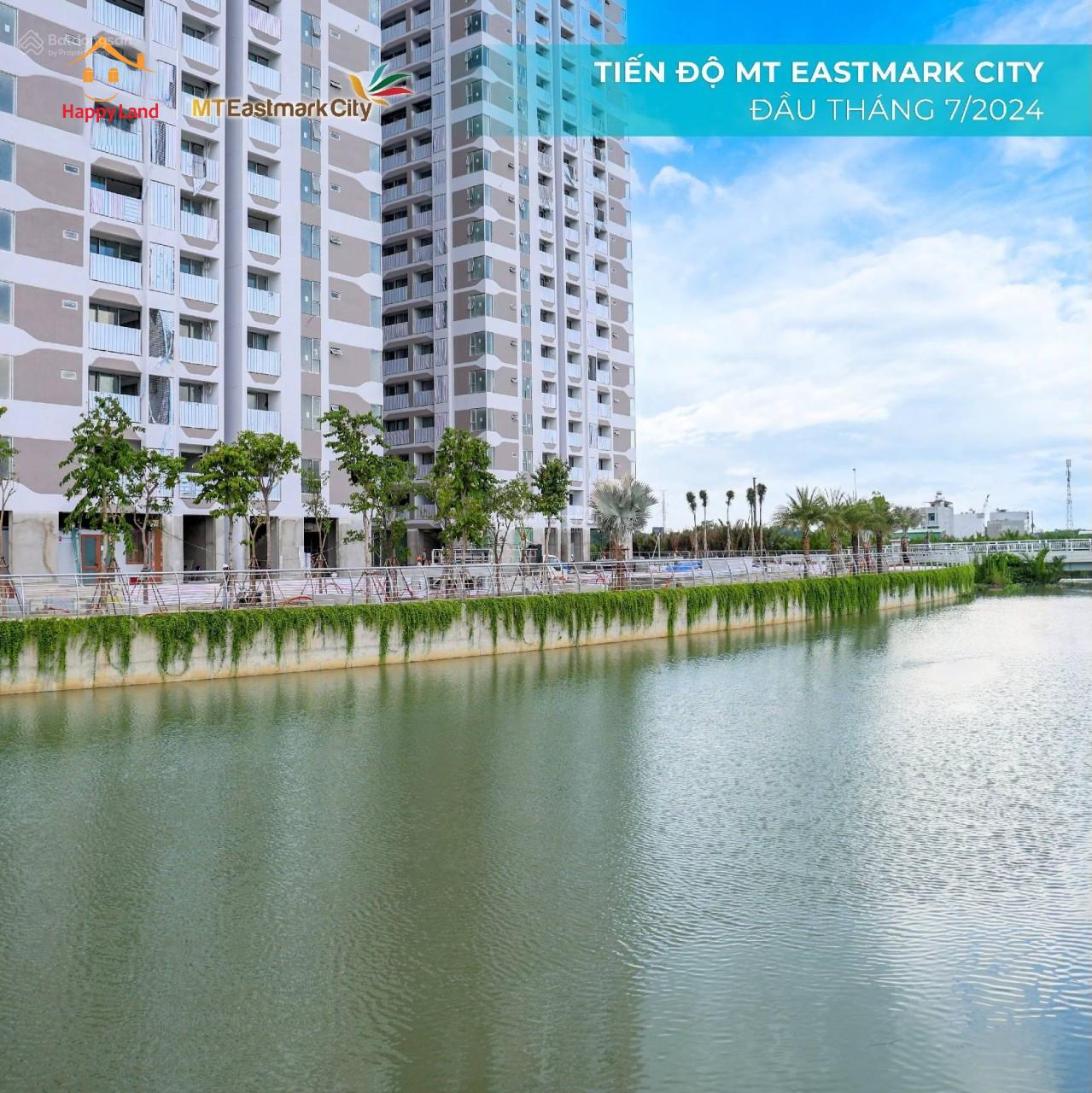 20241004115213 c059 wm