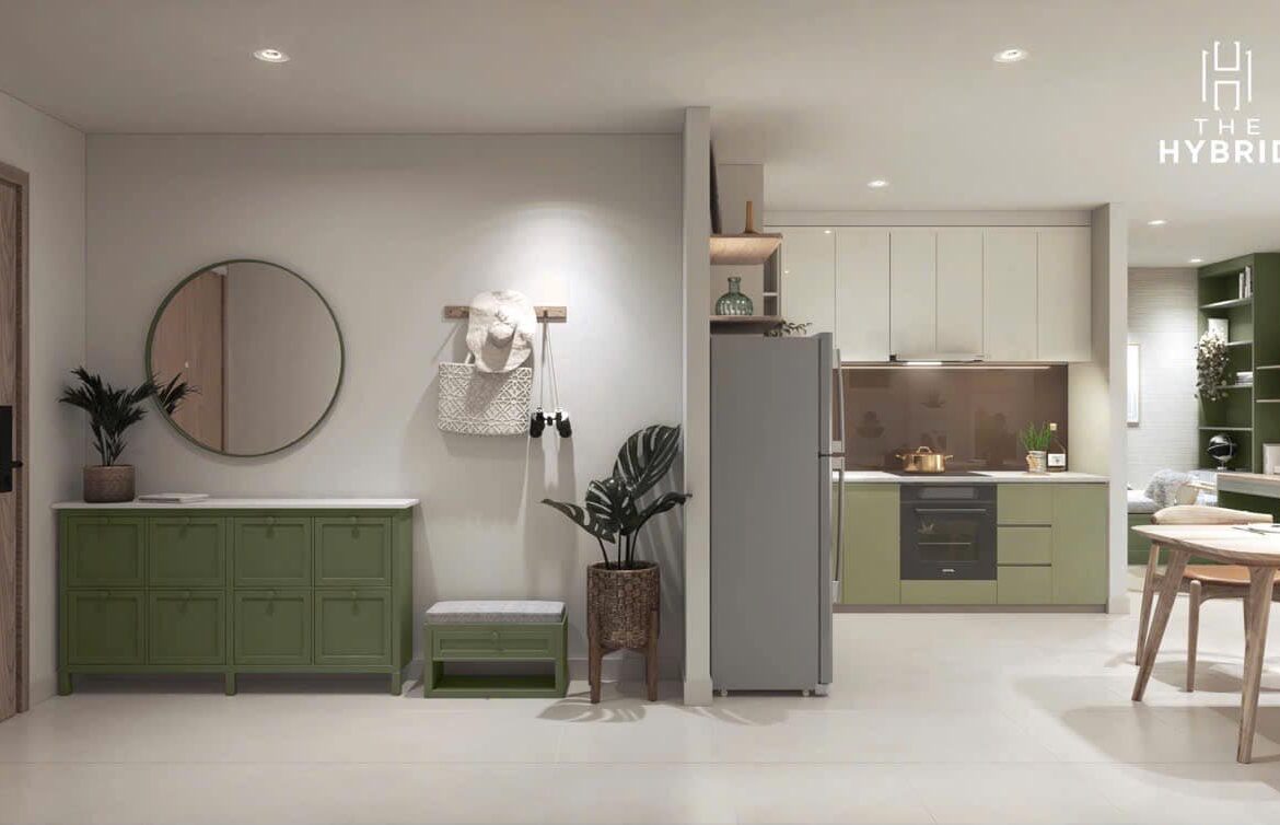 bán căn hộ MT Eastmark City (4)