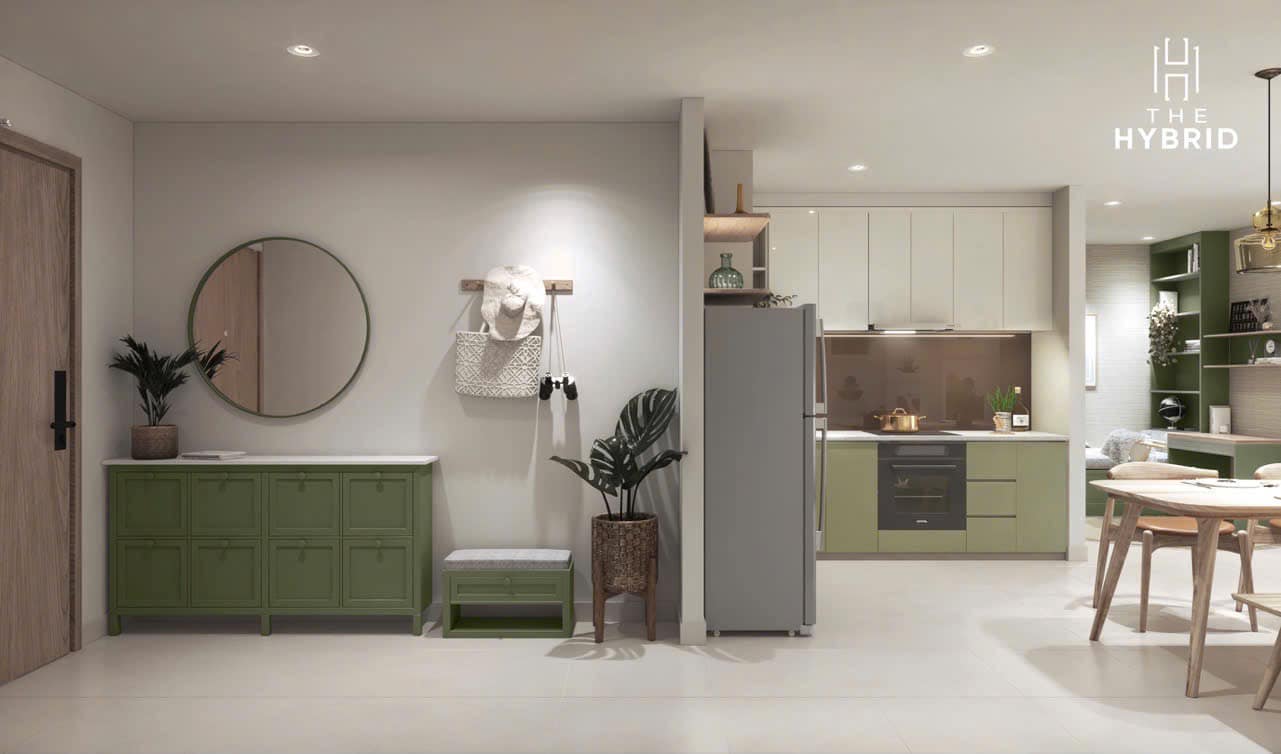 bán căn hộ MT Eastmark City (4)