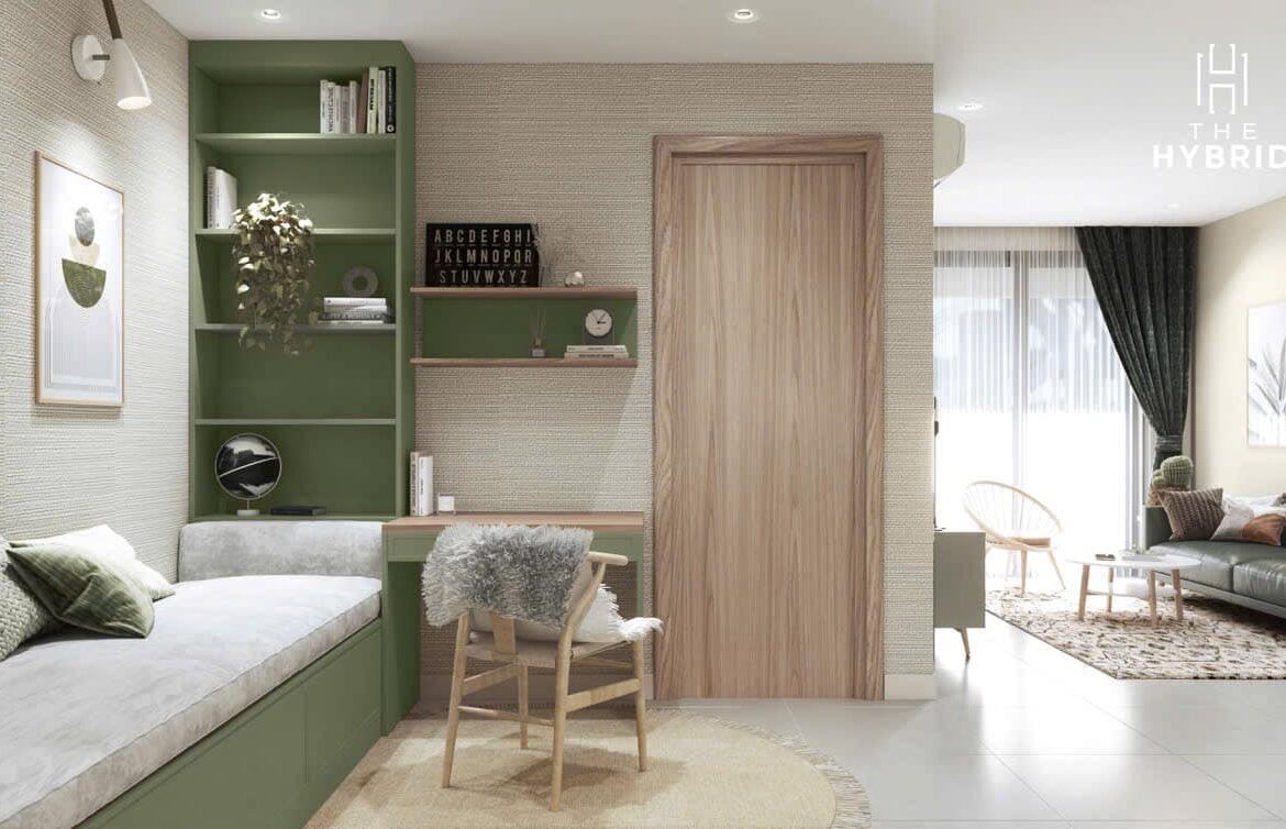 bán căn hộ MT Eastmark City (5)