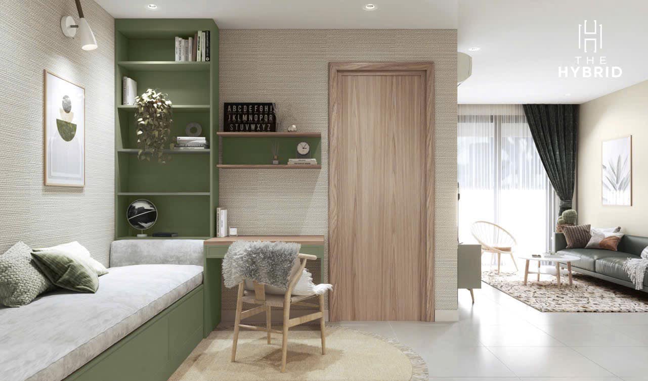 bán căn hộ MT Eastmark City (5)