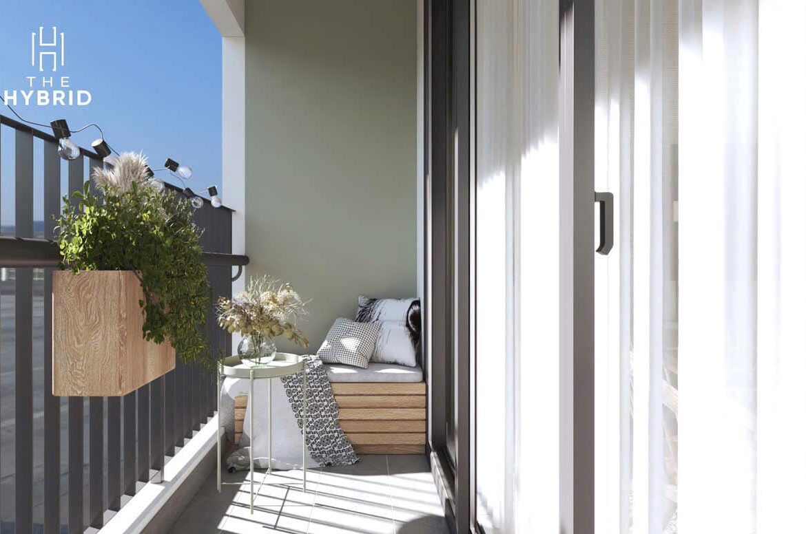 bán căn hộ MT Eastmark City (6)