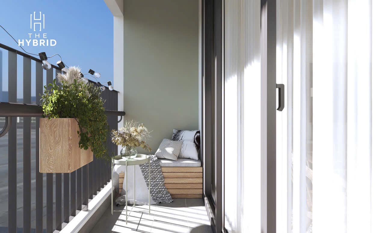 bán căn hộ MT Eastmark City (6)