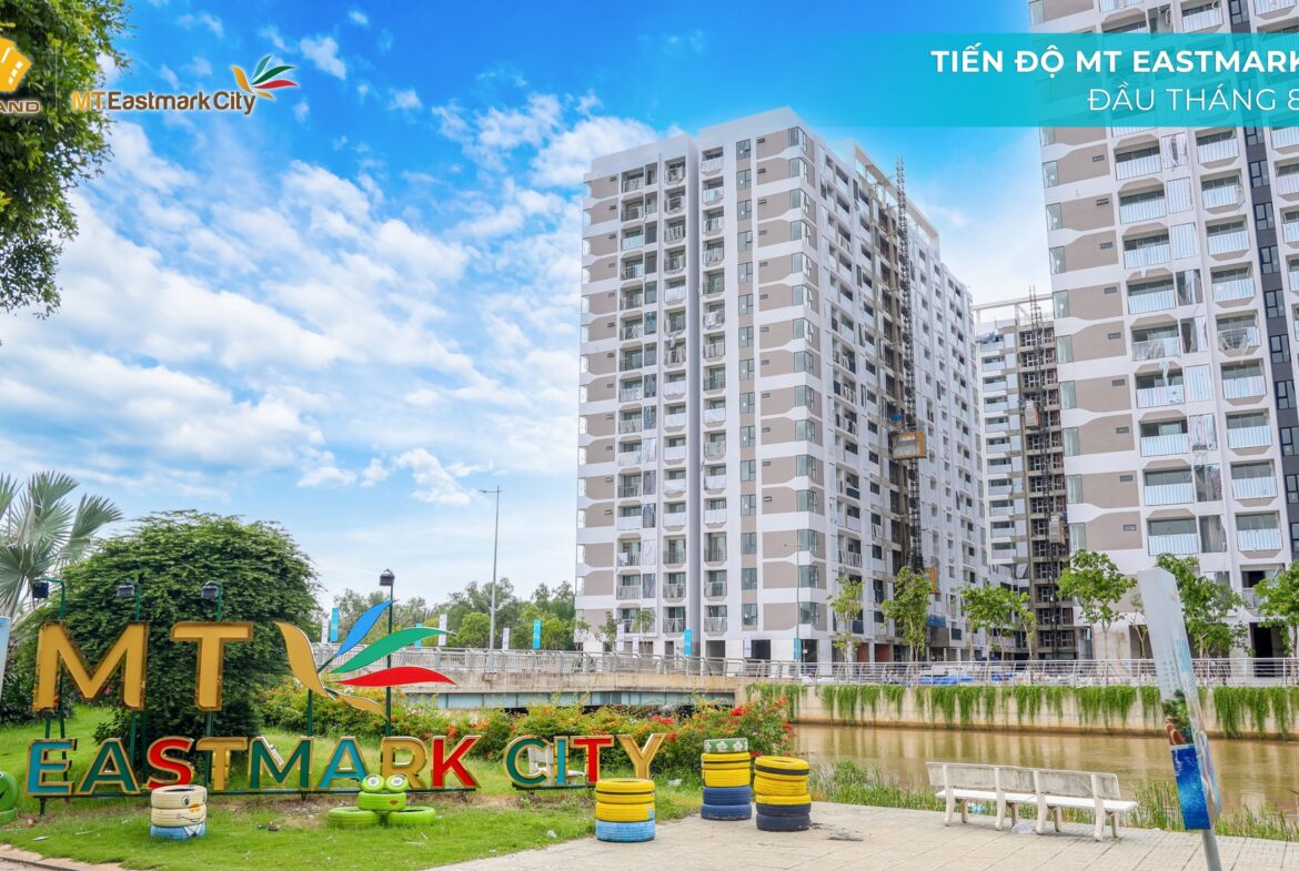 cho thuê căn hộ MT Eastmark City (1)