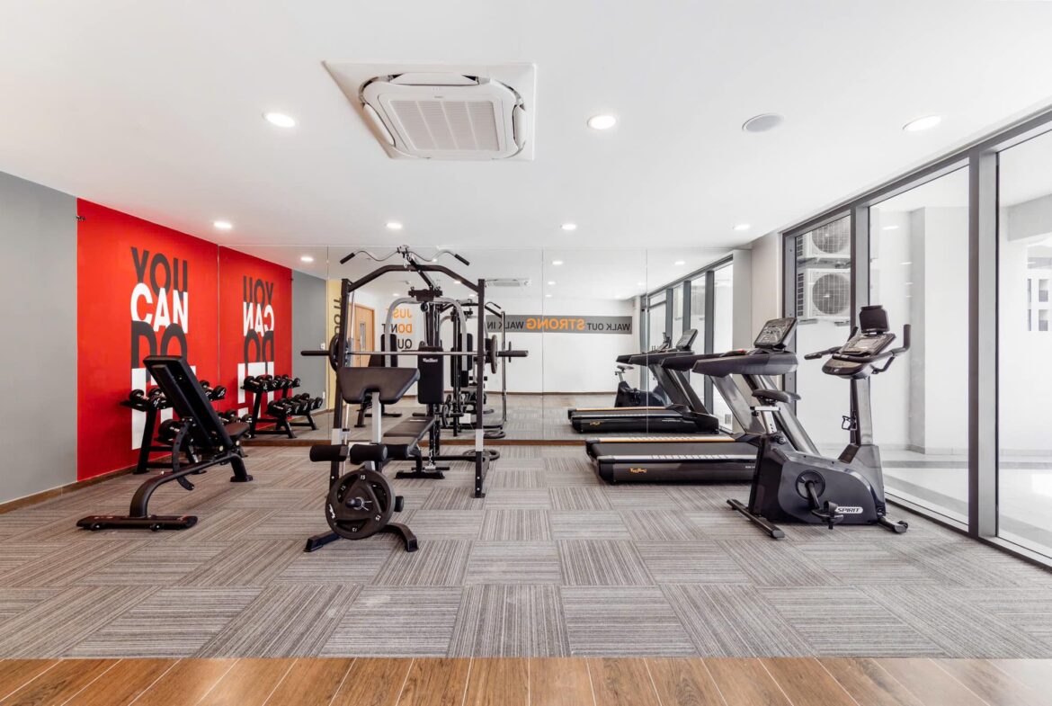 cho thuê căn hộ MT Eastmark City (2)