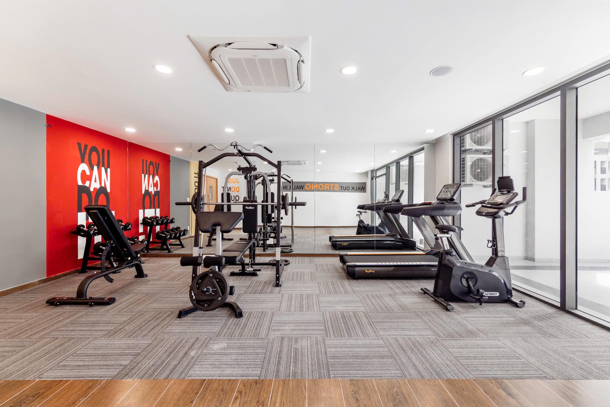 cho thuê căn hộ MT Eastmark City (2)