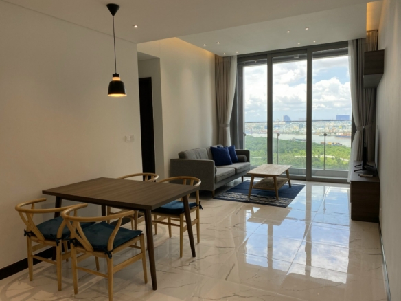 Empire City 1PN – Không Gian Lý Tưởng, Đầu Tư Hoàn Hảo(5)