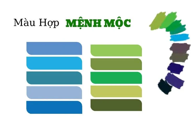 menh moc hop mau gi 3