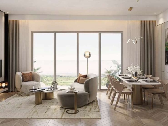 Căn 4PN Tại Tòa A2 Lumiere Evergreen – Không Gian Sống Sang Trọng Với Tiện Ích Đẳng Cấp(2)