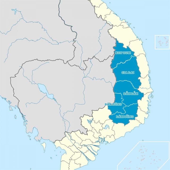 tay nguyen gom nhung tinh nao 7