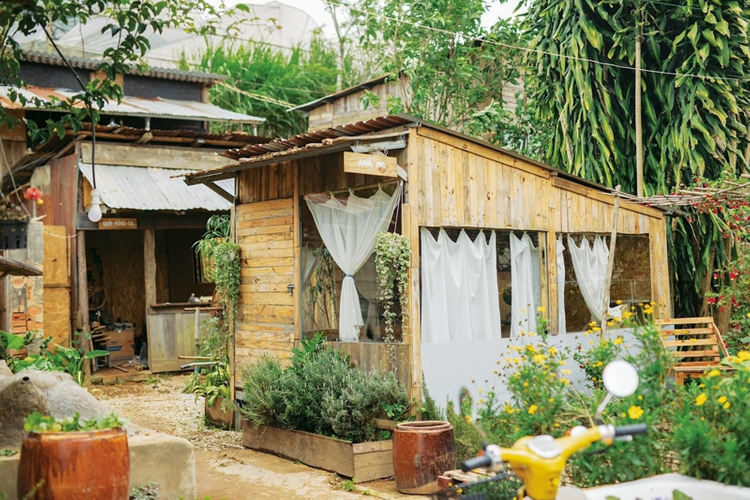 tay nguyen gom nhung tinh nao 4