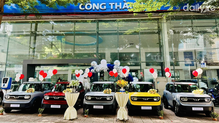 tay nguyen gom nhung tinh nao 5