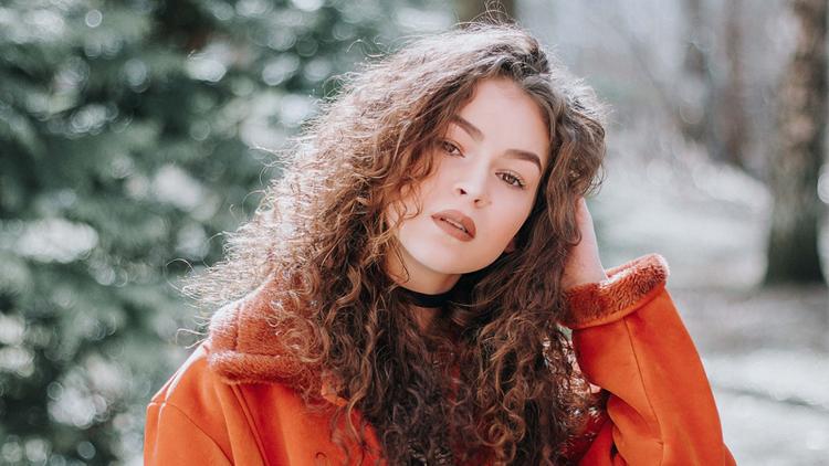 tinh cach manh me 00