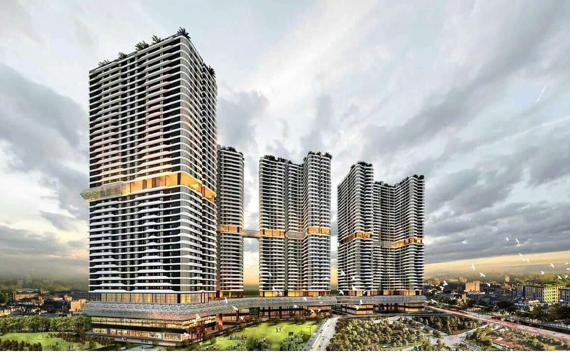 La Pura thuan an binh duong